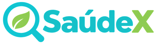 SaúdeX